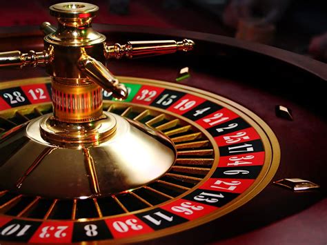 Самые необычные факты о казино
